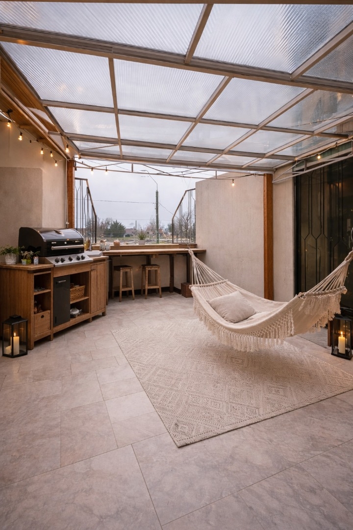 продажа двухкомнатной квартиры номер A-174690 в Приморском районе, фото номер 15